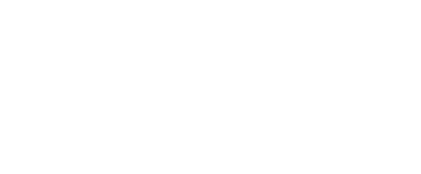 Buscador de certificados